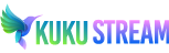 Kukustream